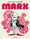 Marx