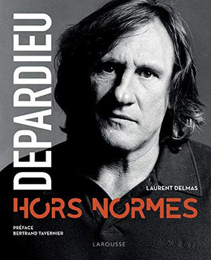 Depardieu hors normes