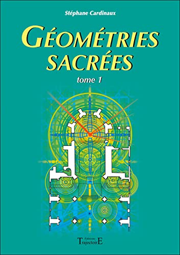 Géométries sacrées