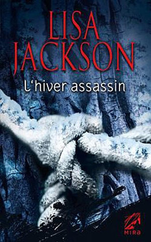 L'hiver assassin