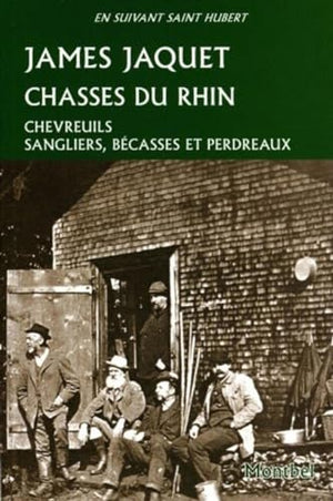 Chasses du Rhin