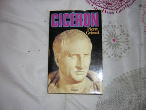 Cicéron