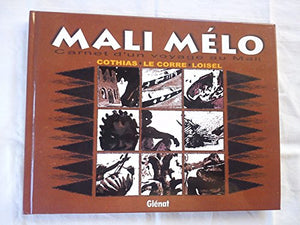 Mali-mélo