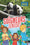 Soigneurs juniors - un anniversaire au zoo - tome 1