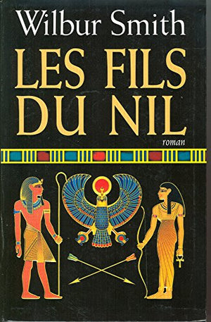 Les fils du Nil