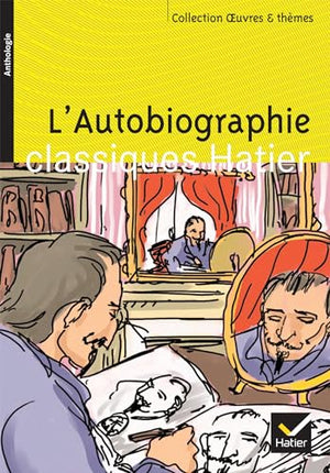 L'autobiographie