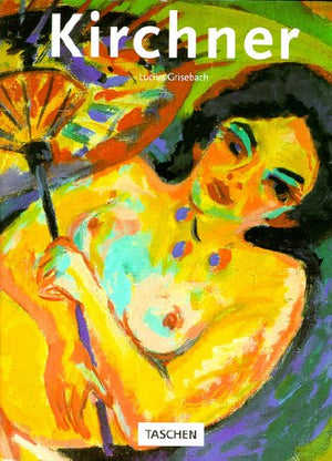 Kirchner