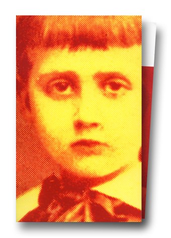Biographie Marcel Proust