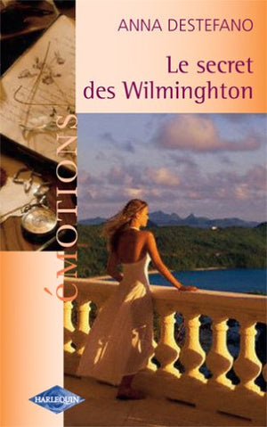 Le secret des Wilmington