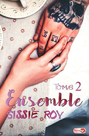 Ensemble - Tome 2