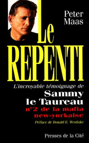 Le repenti