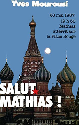 Salut Mathias !