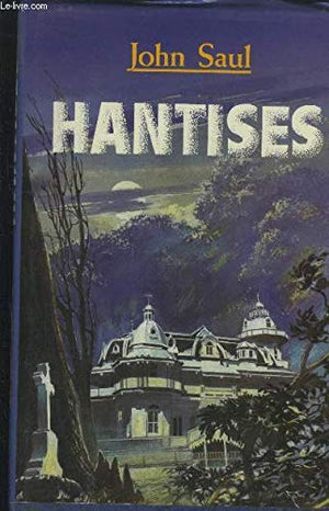 Hantises