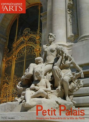 Petit Palais français