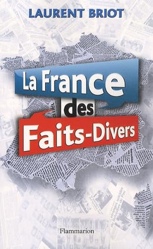 La France des faits-divers