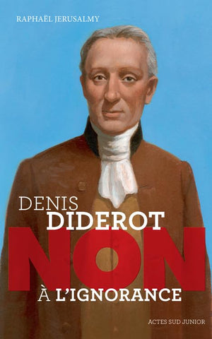 Diderot : 