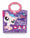 Tout pour dessiner mes Littlest Petshop - les plus fantaisie