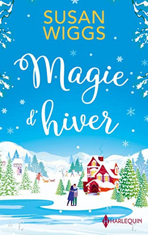 Magie d'hiver