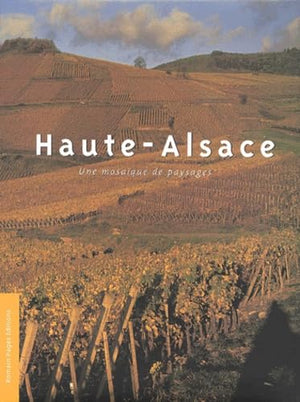 Haute Alsace