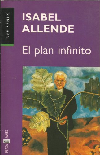 El Plan infinito - Le Plan infini (en espagnol)