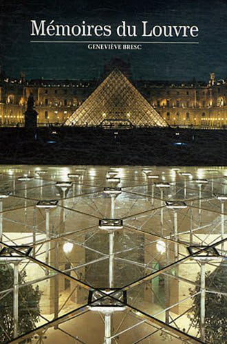 Mémoires du Louvre