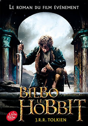 Bilbo le hobbit