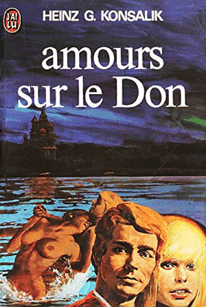 Amours sur le Don