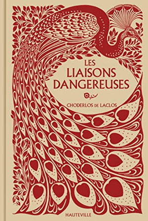 Les Liaisons dangereuses