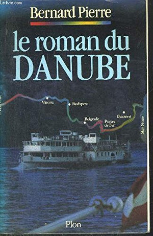 Le Roman du Danube