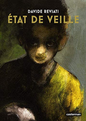 Etat de veille