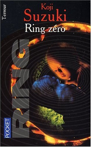 Ring zéro