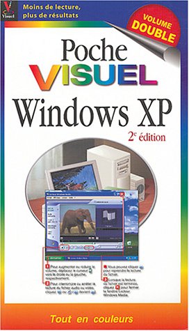 Windows XP