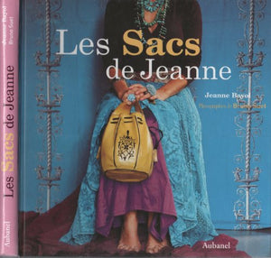 Les Sacs de Jeanne