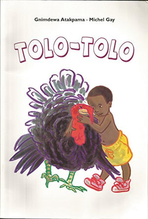 Tolo-Tolo