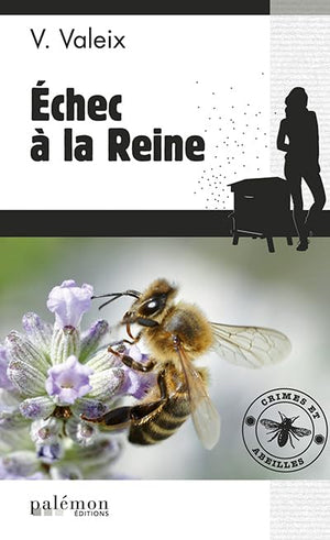 Echec à la reine