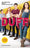 DUFF: Dodue Utile Franchement Fade