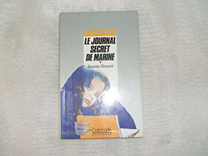 Le journal secret de Marine