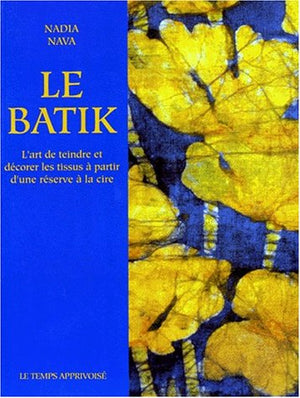 Le Batik