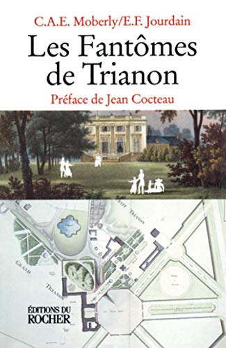 Les Fantômes de Trianon