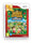 Animal Crossing : Let's go to the city - Nintendo Selects