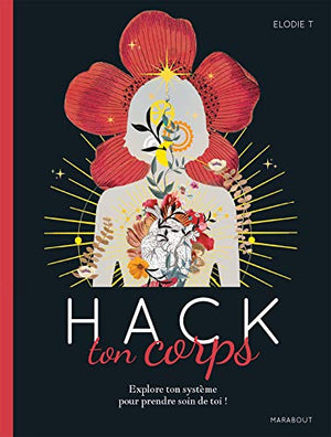 Hack ton corps