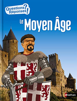 Le Moyen Age