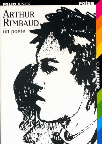 Arthur Rimbaud. En Poesie