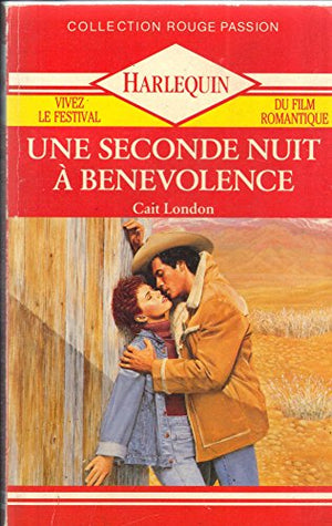 Une seconde nuit a benevolence