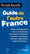 Guide de l'autre France