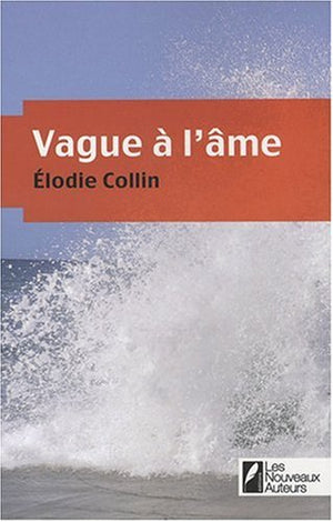 Vague à l'âme