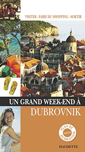 Dubrovnik