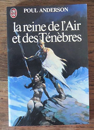 La Reine de l'air et des ténèbres