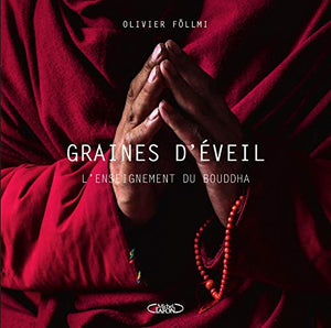 Graines d'éveil