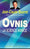 OVNIS, la science avance